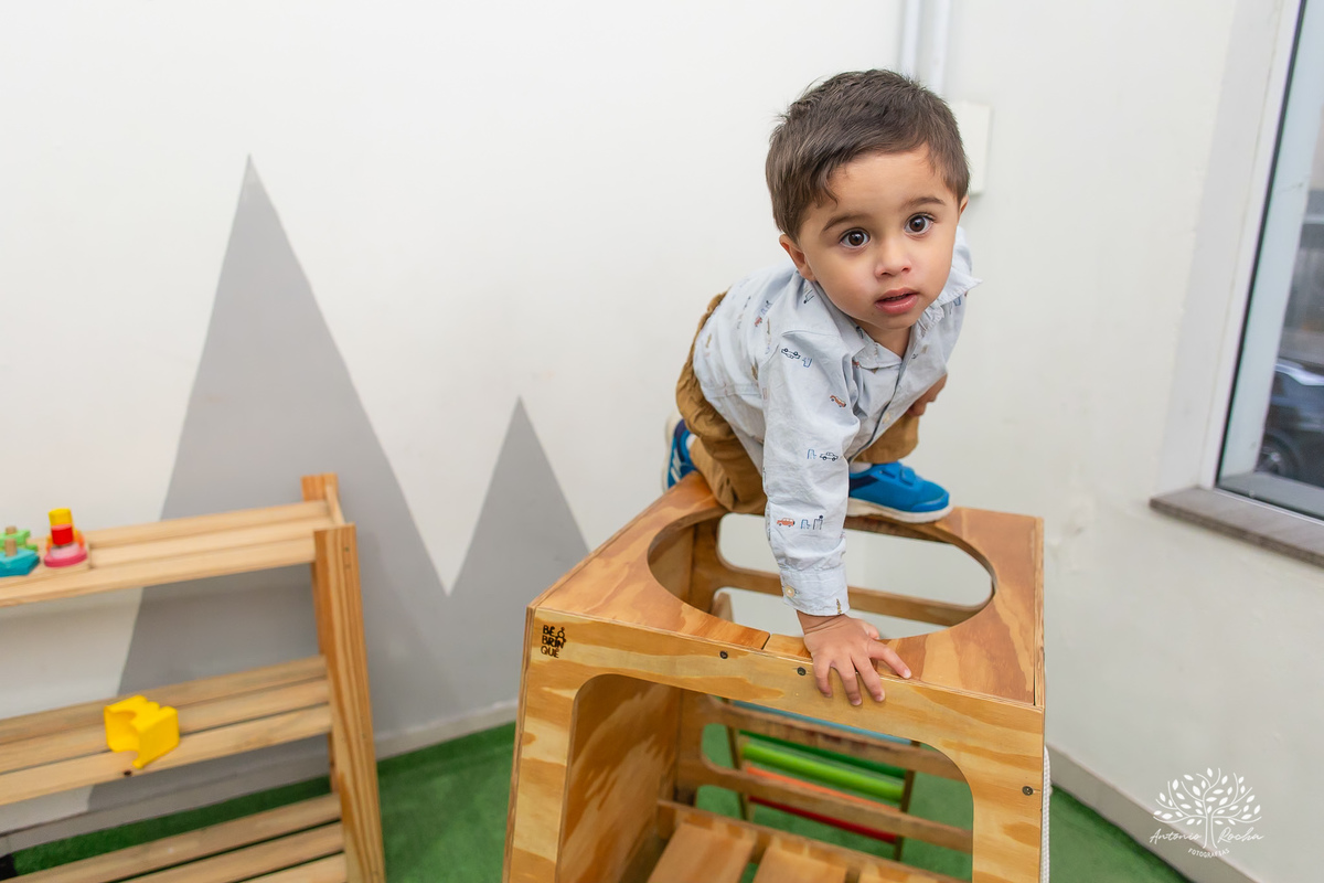 Conrado – Ariela – Jona – Aurora – Yoke - Recuero – 2 anos – Dinossauros – Festa de Criança – Festa Infantil – Fotografia de Família - Pelotas – Satolep – Antonio Rocha Fotografias