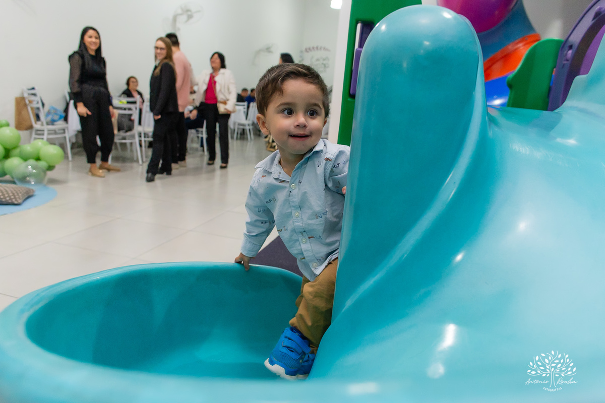 Conrado – Ariela – Jona – Aurora – Yoke - Recuero – 2 anos – Dinossauros – Festa de Criança – Festa Infantil – Fotografia de Família - Pelotas – Satolep – Antonio Rocha Fotografias