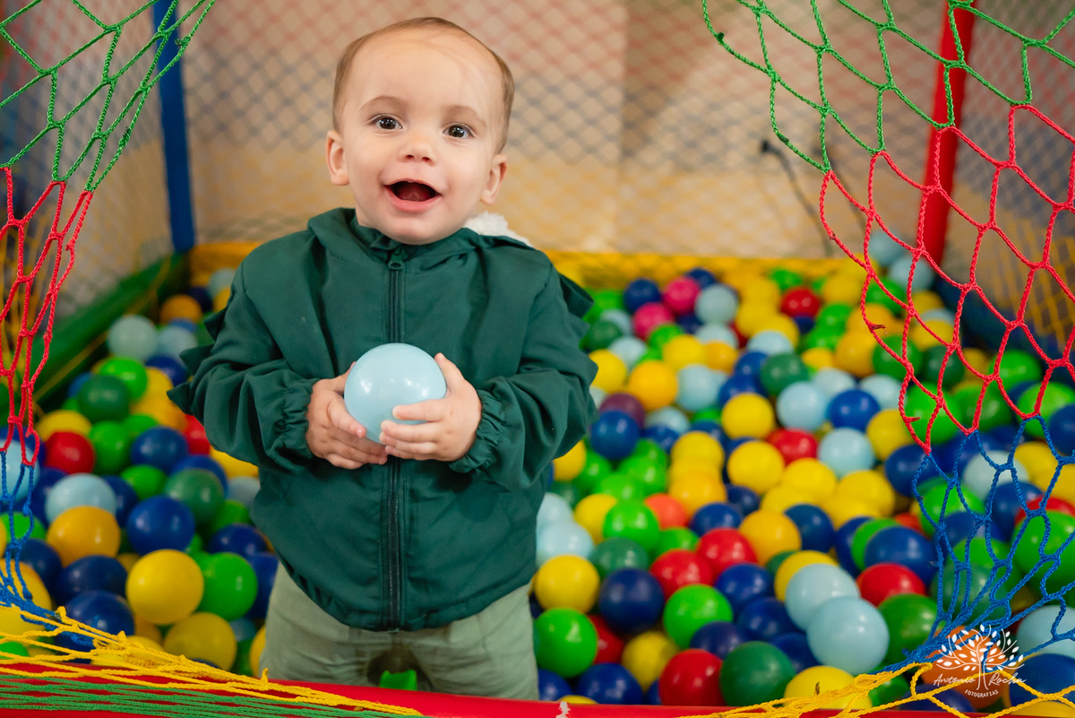 Thiago – Lucca – 6 anos – 1 ano – Primeiro Aninho – Roberta – Tairi – Bolo Fofo – Sonic – Loly Pop Festas infantis – São Francisco – Irmão mais velho – Irmão mais novo - Pelotas – Satolep – Antonio Rocha Fotografias