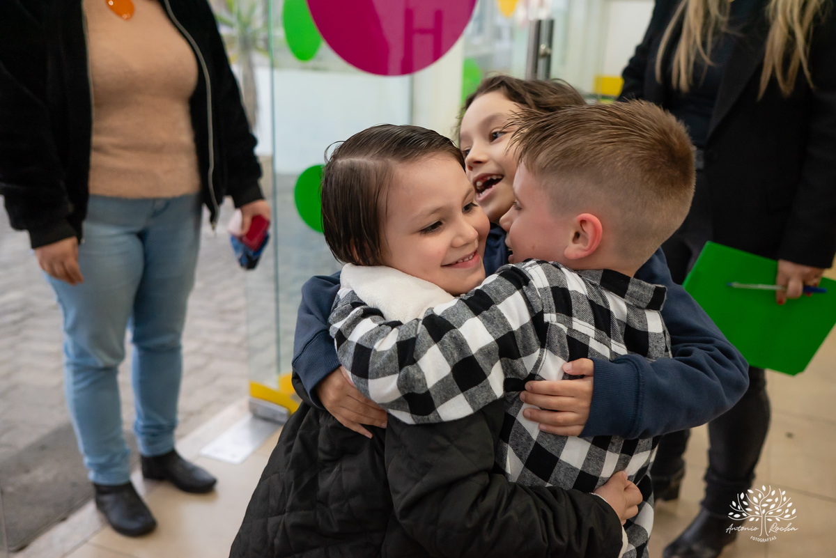 Thiago – Lucca – 6 anos – 1 ano – Primeiro Aninho – Roberta – Tairi – Bolo Fofo – Sonic – Loly Pop Festas infantis – São Francisco – Irmão mais velho – Irmão mais novo - Pelotas – Satolep – Antonio Rocha Fotografias