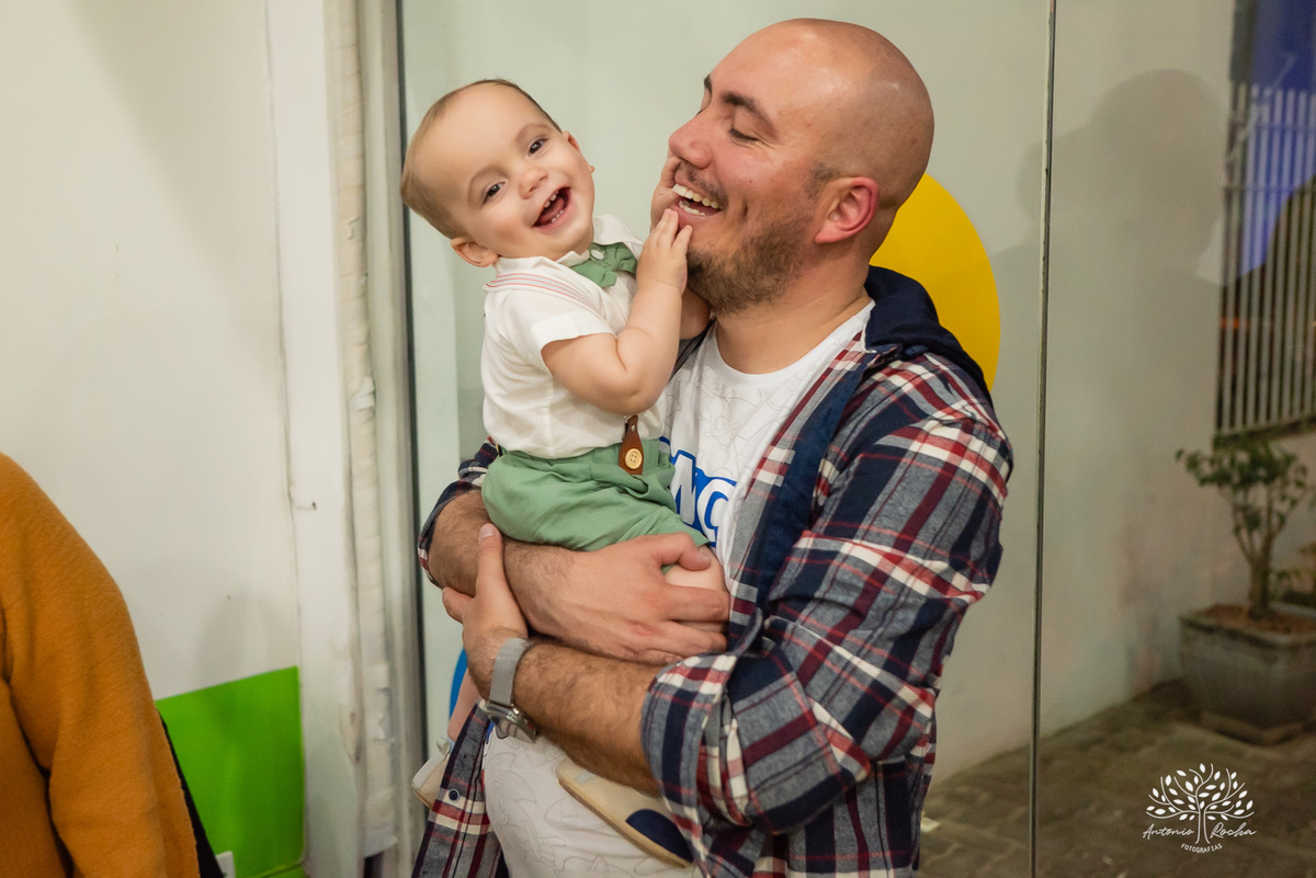 Thiago – Lucca – 6 anos – 1 ano – Primeiro Aninho – Roberta – Tairi – Bolo Fofo – Sonic – Loly Pop Festas infantis – São Francisco – Irmão mais velho – Irmão mais novo - Pelotas – Satolep – Antonio Rocha Fotografias