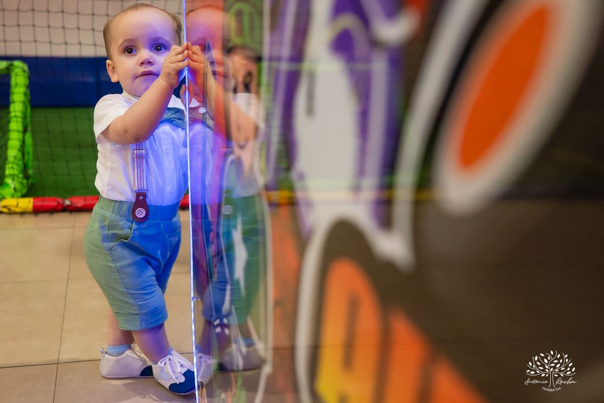 Thiago – Lucca – 6 anos – 1 ano – Primeiro Aninho – Roberta – Tairi – Bolo Fofo – Sonic – Loly Pop Festas infantis – São Francisco – Irmão mais velho – Irmão mais novo - Pelotas – Satolep – Antonio Rocha Fotografias