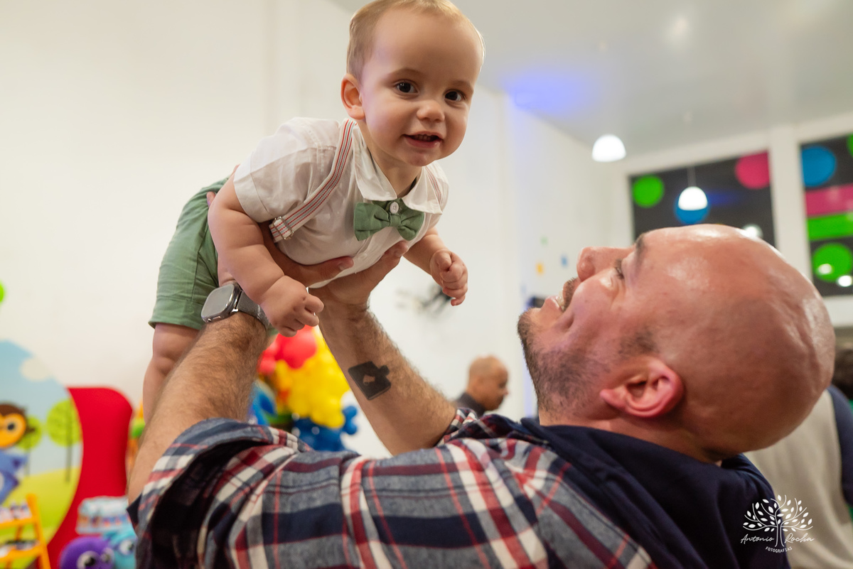 Thiago – Lucca – 6 anos – 1 ano – Primeiro Aninho – Roberta – Tairi – Bolo Fofo – Sonic – Loly Pop Festas infantis – São Francisco – Irmão mais velho – Irmão mais novo - Pelotas – Satolep – Antonio Rocha Fotografias