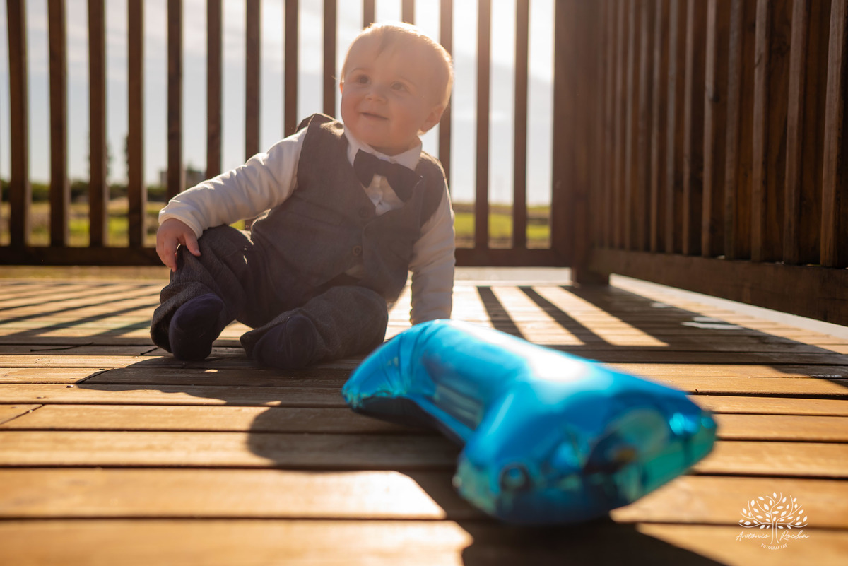 Emílio – 1 ano – Primeiro Aninho – Natasha – Letierre – Ensaio Ao Ar Livre – Ensaio Externo -  Criança - Fotografia de Família – Antonio Rocha Fotografias - Satolep - Pelotas