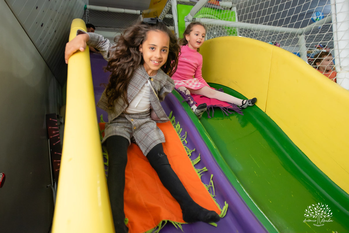 Sarah – 5 anos - Festa Infantil - Festa de Criança - Fotografia de Família – Barbie - Antonio Rocha Fotografias - Satolep - Pelotas