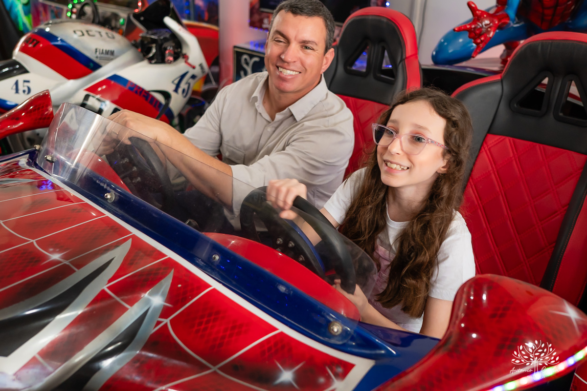 Isabela – 4 anos -  Festa Infantil - Festa de Criança - Fotografia de Família – Fronzen – Olof - Antonio Rocha Fotografias - Satolep - Pelotas