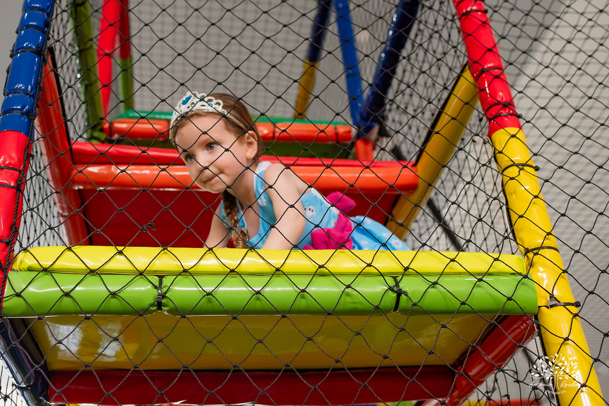Isabela – 4 anos -  Festa Infantil - Festa de Criança - Fotografia de Família – Fronzen – Olof - Antonio Rocha Fotografias - Satolep - Pelotas