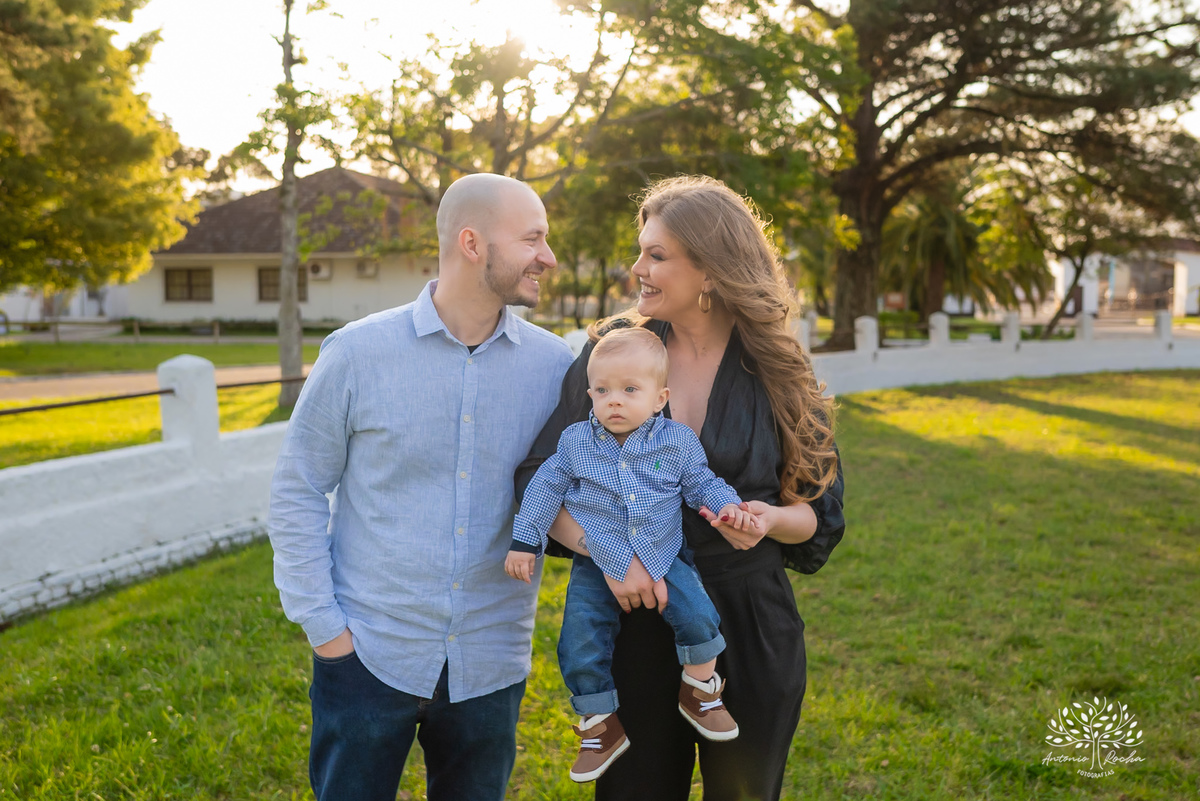 Arthur – 1 ano - Festa Infantil - Festa de Criança - Fotografia de Família – Fazendinha –Hortinha do Arthur - Antonio Rocha Fotografias - Satolep - Pelotas
