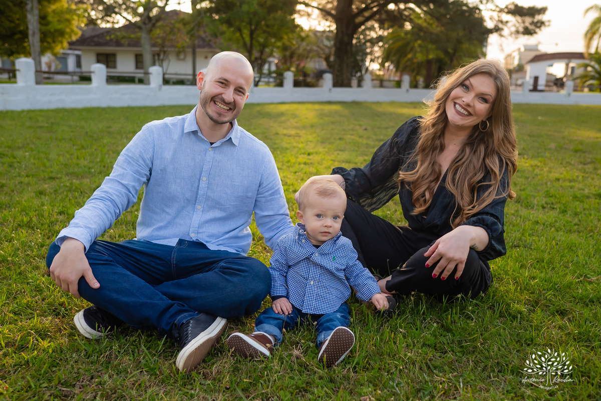 Arthur – 1 ano - Festa Infantil - Festa de Criança - Fotografia de Família – Fazendinha –Hortinha do Arthur - Antonio Rocha Fotografias - Satolep - Pelotas
