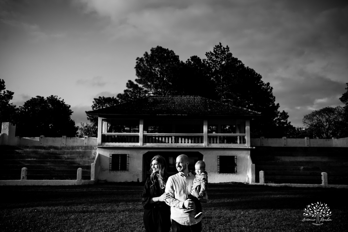 Arthur – 1 ano - Festa Infantil - Festa de Criança - Fotografia de Família – Fazendinha –Hortinha do Arthur - Antonio Rocha Fotografias - Satolep - Pelotas