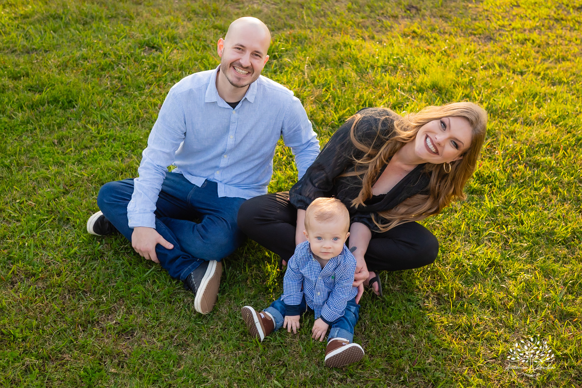 Arthur – 1 ano - Festa Infantil - Festa de Criança - Fotografia de Família – Fazendinha –Hortinha do Arthur - Antonio Rocha Fotografias - Satolep - Pelotas