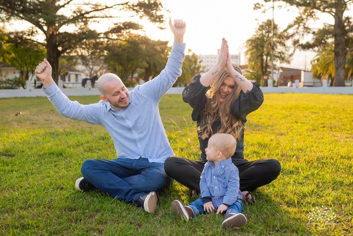 Arthur – 1 ano - Festa Infantil - Festa de Criança - Fotografia de Família – Fazendinha –Hortinha do Arthur - Antonio Rocha Fotografias - Satolep - Pelotas