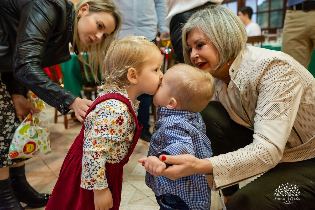 Arthur – 1 ano - Festa Infantil - Festa de Criança - Fotografia de Família – Fazendinha –Hortinha do Arthur - Antonio Rocha Fotografias - Satolep - Pelotas