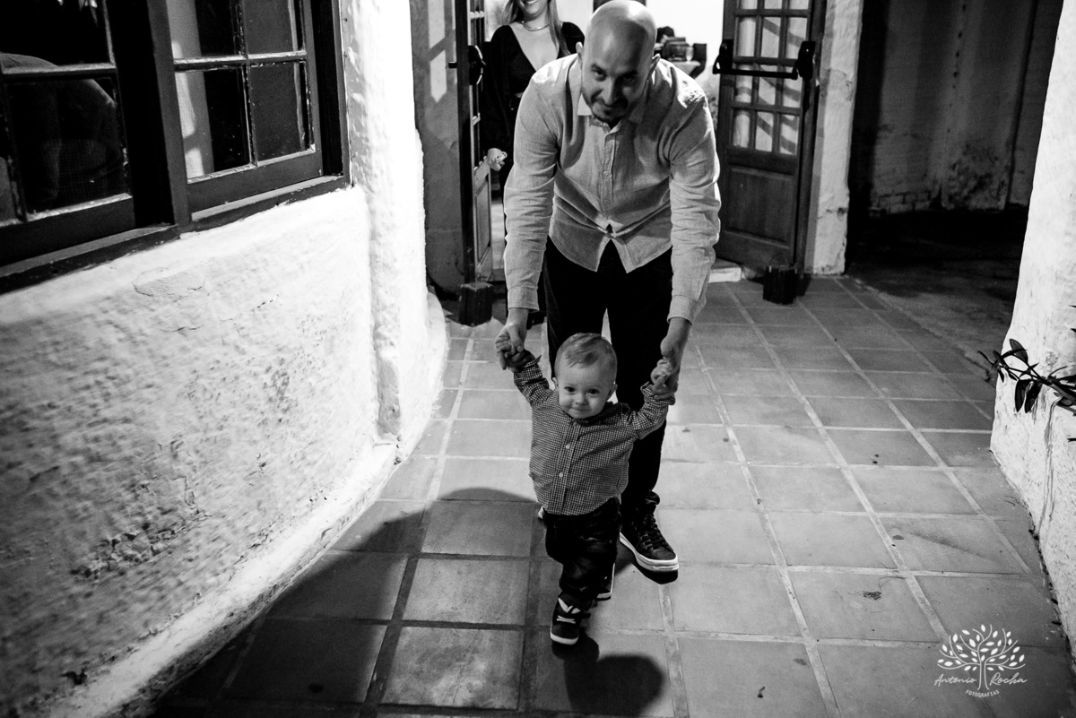 Arthur – 1 ano - Festa Infantil - Festa de Criança - Fotografia de Família – Fazendinha –Hortinha do Arthur - Antonio Rocha Fotografias - Satolep - Pelotasv