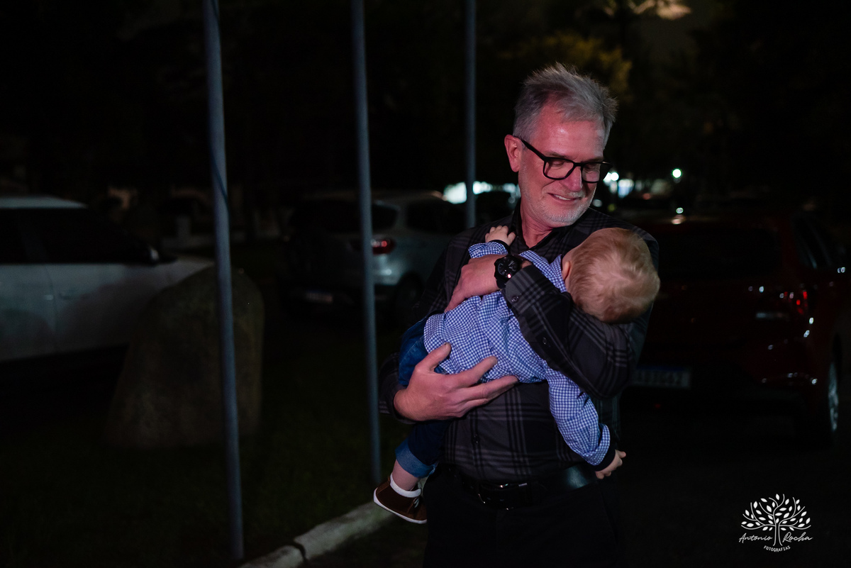 Arthur – 1 ano - Festa Infantil - Festa de Criança - Fotografia de Família – Fazendinha –Hortinha do Arthur - Antonio Rocha Fotografias - Satolep - Pelotas