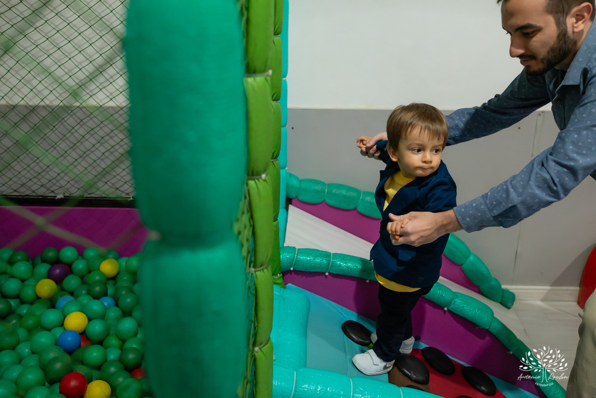 Pedro – 2 anos - Festa Infantil - Festa de Criança - Fotografia de Família – Camila - Menino Pedro – 2 anos - Festa Infantil - Festa de Criança - Fotografia de Família – Camila - Menino Maluquinho – Antonio Rocha Fotografias - Satolep - Pelotas