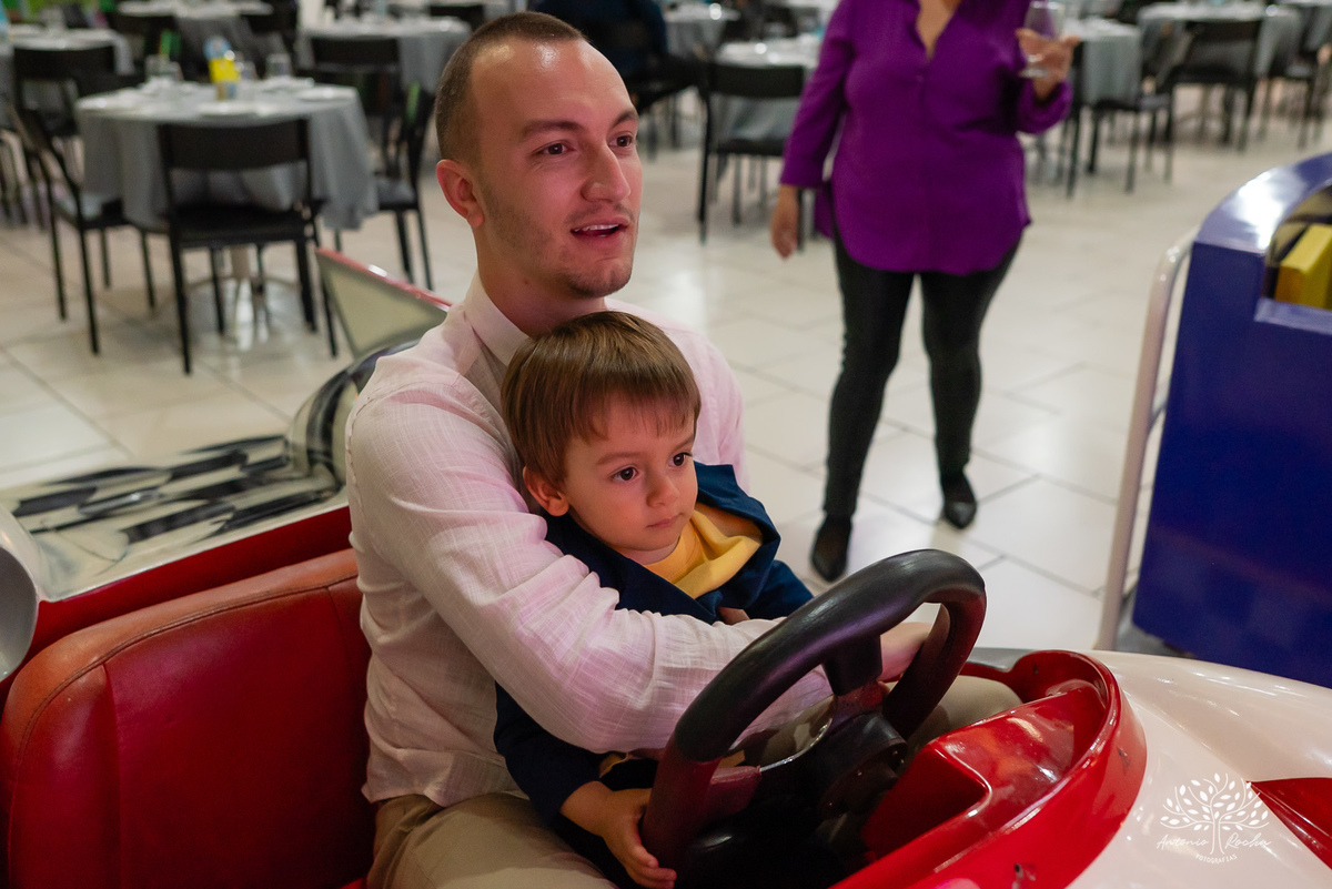 Pedro – 2 anos - Festa Infantil - Festa de Criança - Fotografia de Família – Camila - Menino Maluquinho – Antonio Rocha Fotografias - Satolep - Pelotas