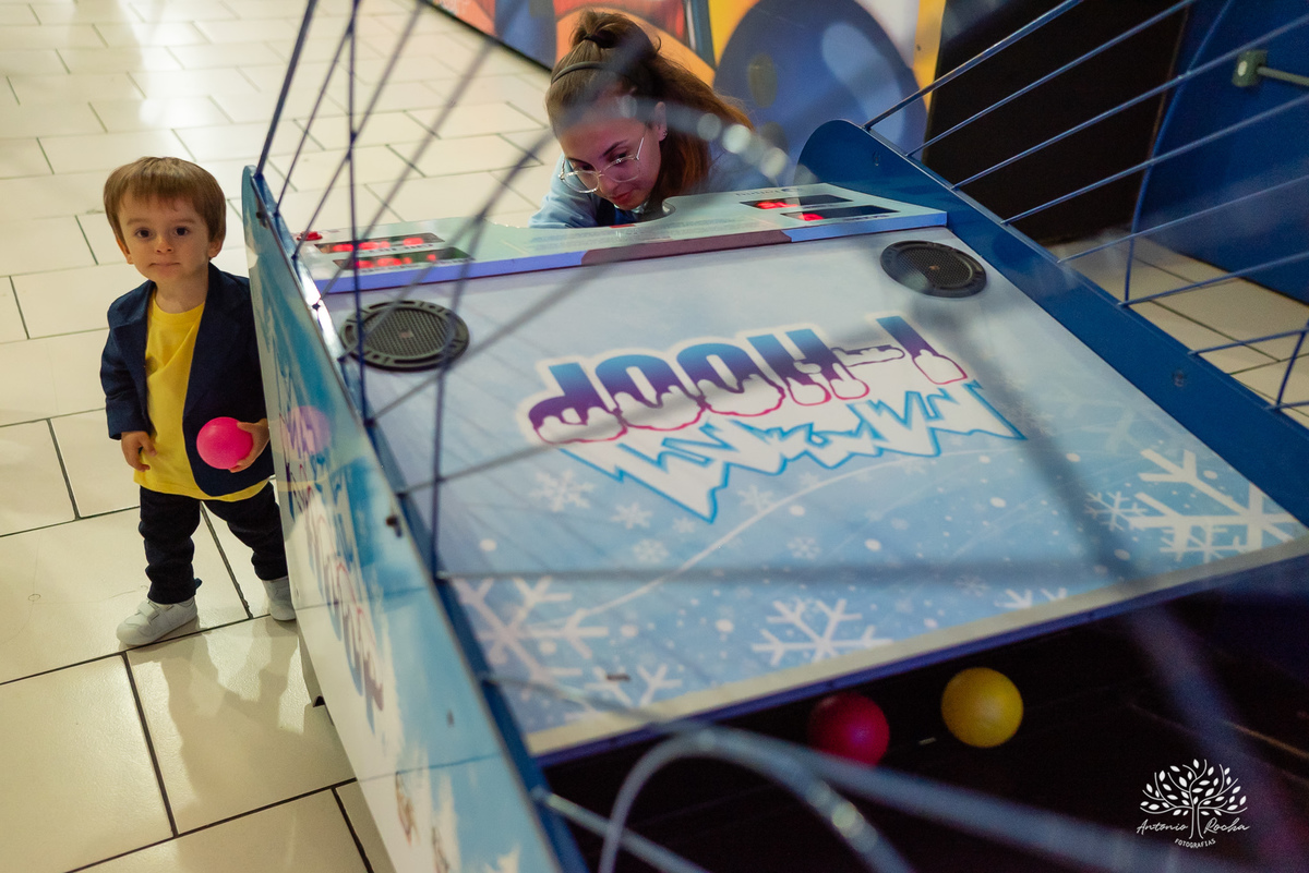 Pedro – 2 anos - Festa Infantil - Festa de Criança - Fotografia de Família – Camila - Menino Maluquinho – Antonio Rocha Fotografias - Satolep - Pelotas