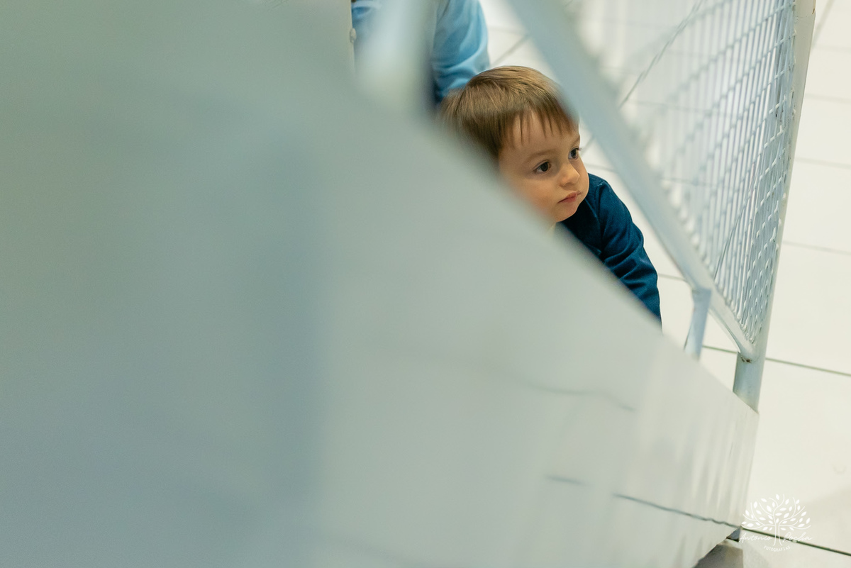 Pedro – 2 anos - Festa Infantil - Festa de Criança - Fotografia de Família – Camila - Menino Maluquinho – Antonio Rocha Fotografias - Satolep - Pelotas