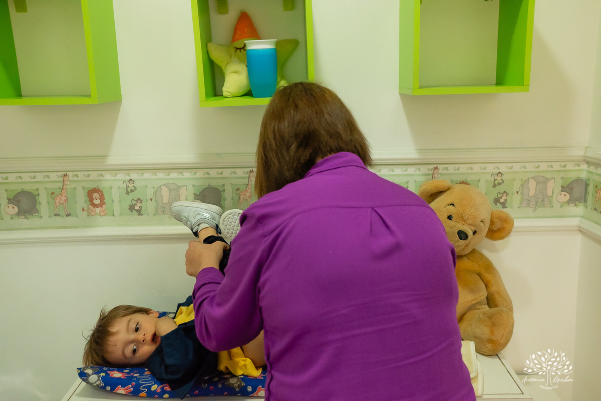 Pedro – 2 anos - Festa Infantil - Festa de Criança - Fotografia de Família – Camila - Menino Maluquinho – Antonio Rocha Fotografias - Satolep - Pelotas