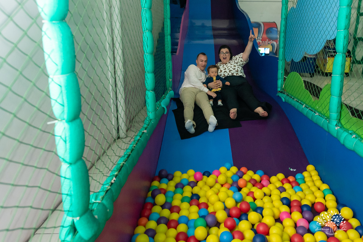 Pedro – 2 anos - Festa Infantil - Festa de Criança - Fotografia de Família – Camila - Menino Maluquinho – Antonio Rocha Fotografias - Satolep - Pelotas