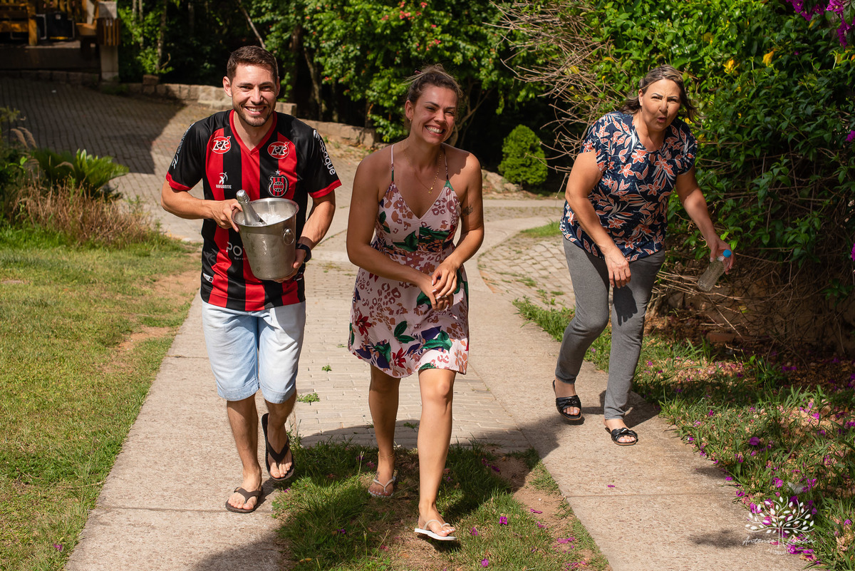 Andria – Maicon – Chácara da Família Fiss – Casamento – Fotografia de Família – Making Of – Festa de Casamento – Cerimônia de Casamento – Antonio Roccha Fotografias - Pelotas