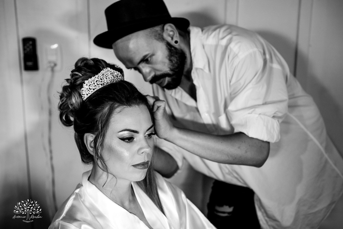 Andria – Maicon – Chácara da Família Fiss – Casamento – Fotografia de Família – Making Of – Festa de Casamento – Cerimônia de Casamento – Antonio Roccha Fotografias - Pelotas