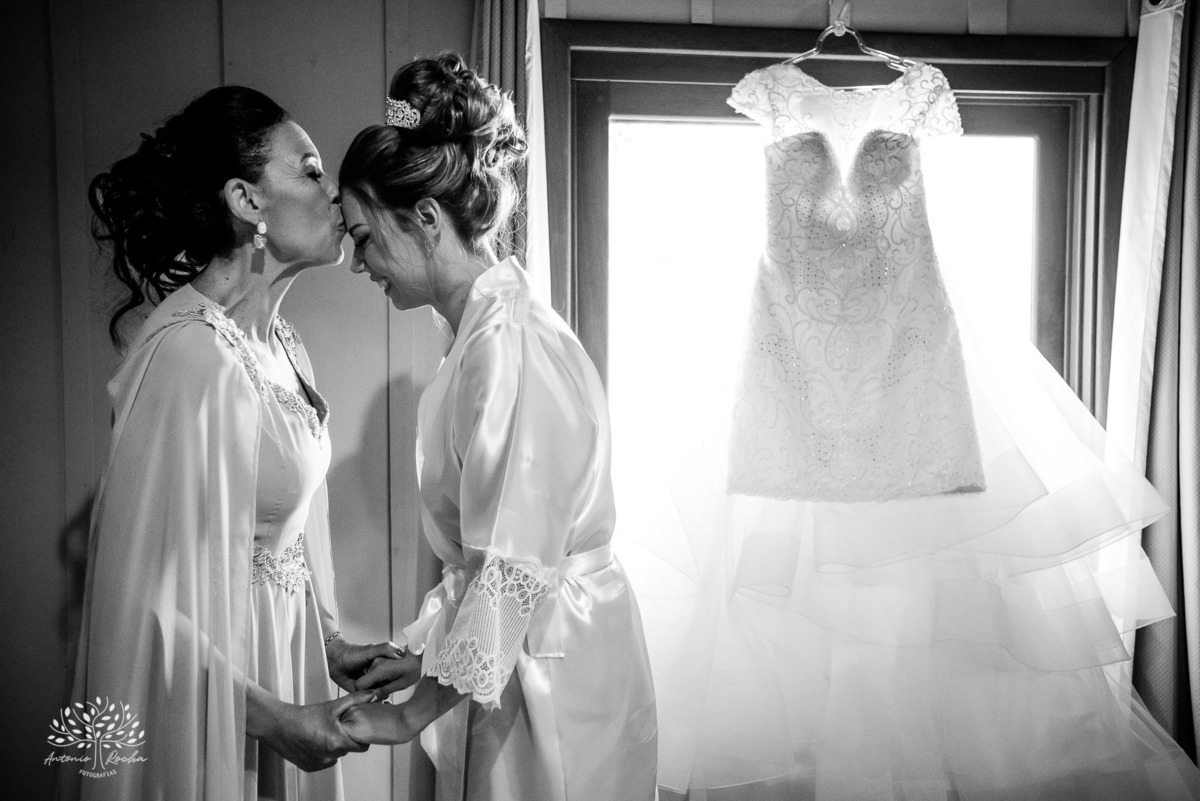 Andria – Maicon – Chácara da Família Fiss – Casamento – Fotografia de Família – Making Of – Festa de Casamento – Cerimônia de Casamento – Antonio Roccha Fotografias - Pelotas