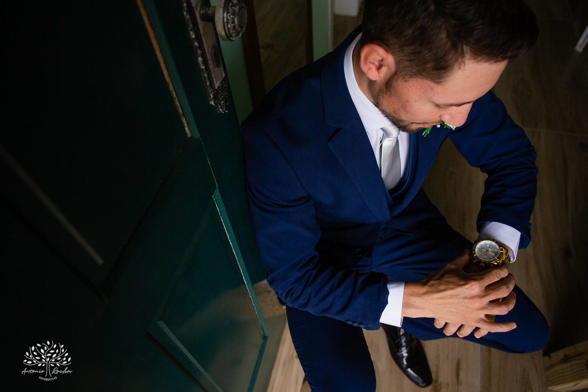 Andria – Maicon – Chácara da Família Fiss – Casamento – Fotografia de Família – Making Of – Festa de Casamento – Cerimônia de Casamento – Antonio Roccha Fotografias - Pelotas