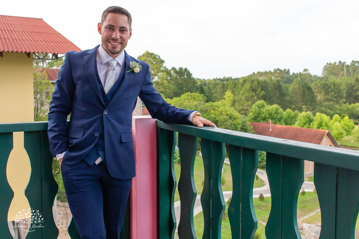 Andria – Maicon – Chácara da Família Fiss – Casamento – Fotografia de Família – Making Of – Festa de Casamento – Cerimônia de Casamento – Antonio Roccha Fotografias - Pelotas