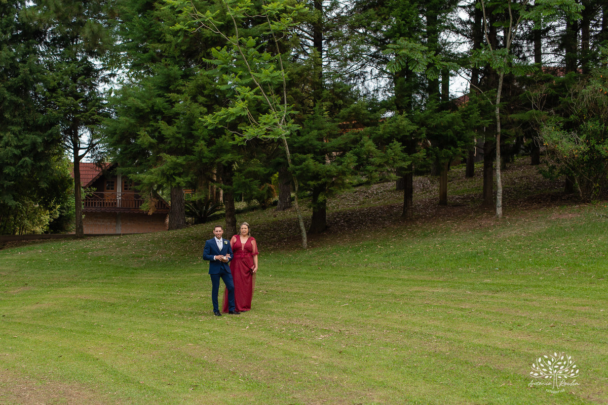 Andria – Maicon – Chácara da Família Fiss – Casamento – Fotografia de Família – Making Of – Festa de Casamento – Cerimônia de Casamento – Antonio Roccha Fotografias - Pelotas