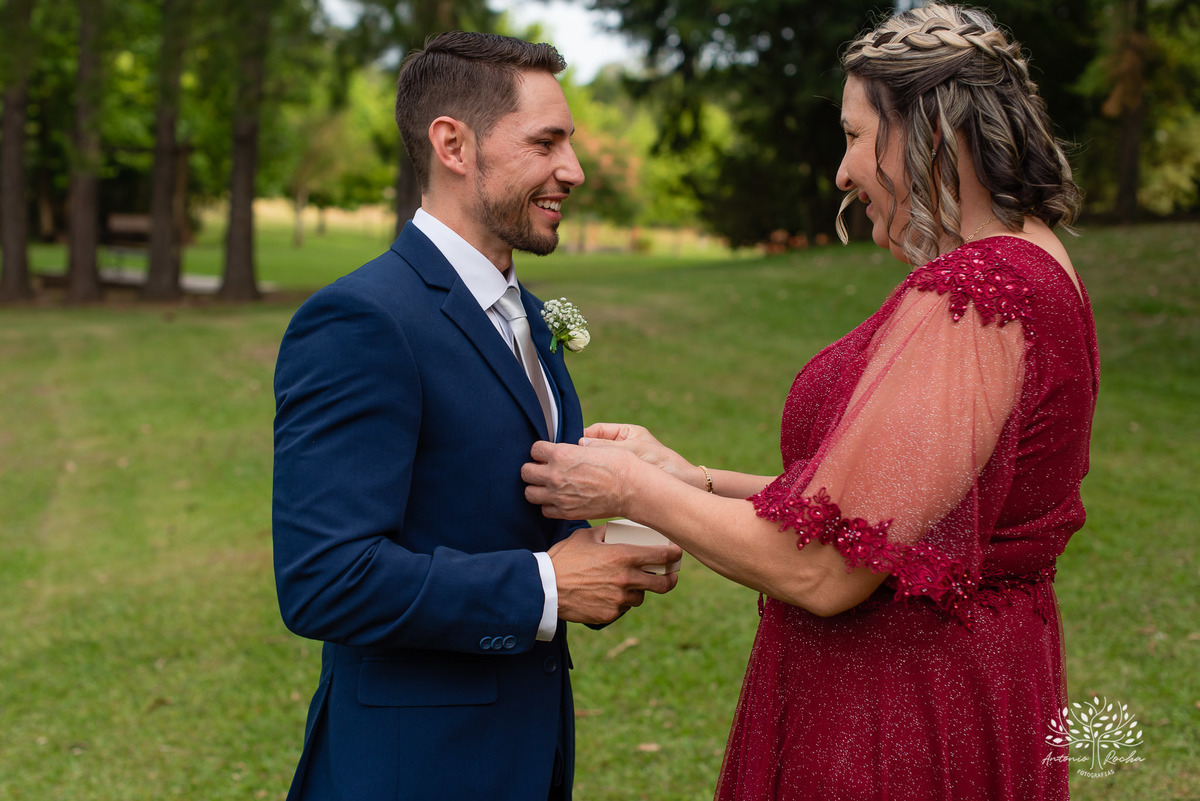 Andria – Maicon – Chácara da Família Fiss – Casamento – Fotografia de Família – Making Of – Festa de Casamento – Cerimônia de Casamento – Antonio Roccha Fotografias - Pelotas