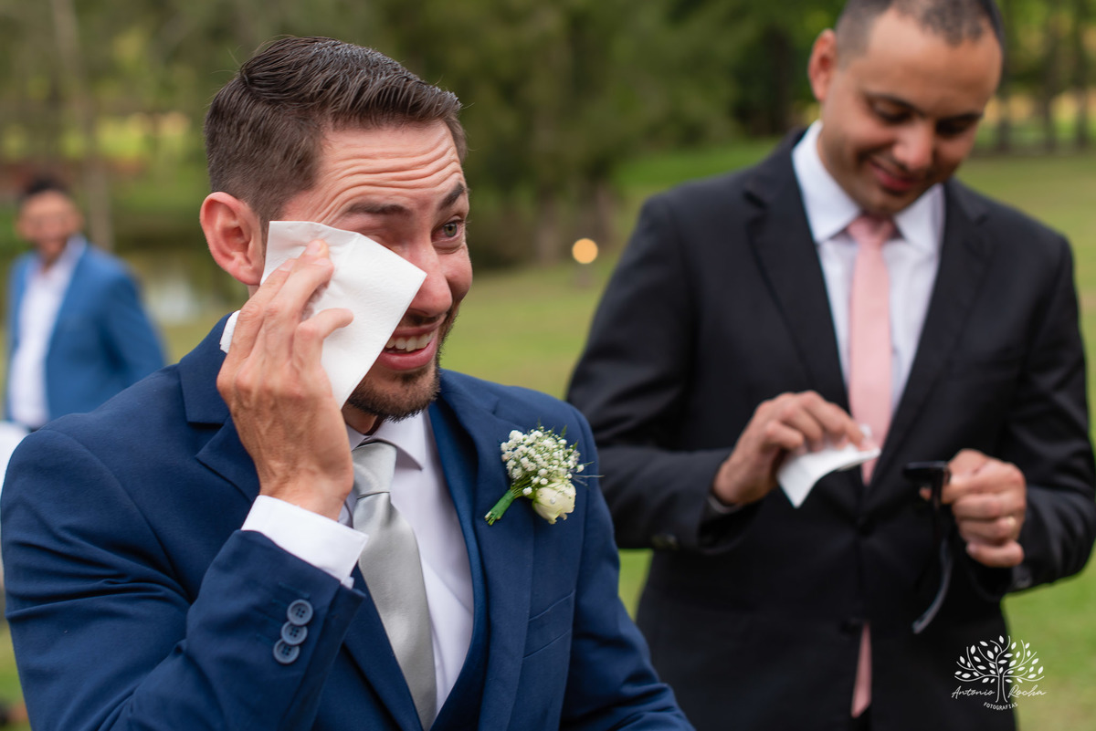 Andria – Maicon – Chácara da Família Fiss – Casamento – Fotografia de Família – Making Of – Festa de Casamento – Cerimônia de Casamento – Antonio Roccha Fotografias - Pelotas