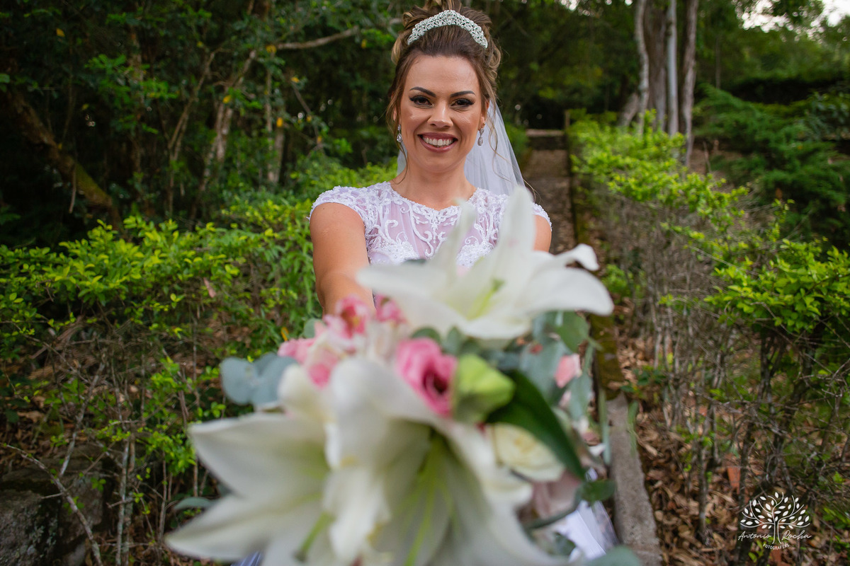 Andria – Maicon – Chácara da Família Fiss – Casamento – Fotografia de Família – Making Of – Festa de Casamento – Cerimônia de Casamento – Antonio Roccha Fotografias - Pelotas