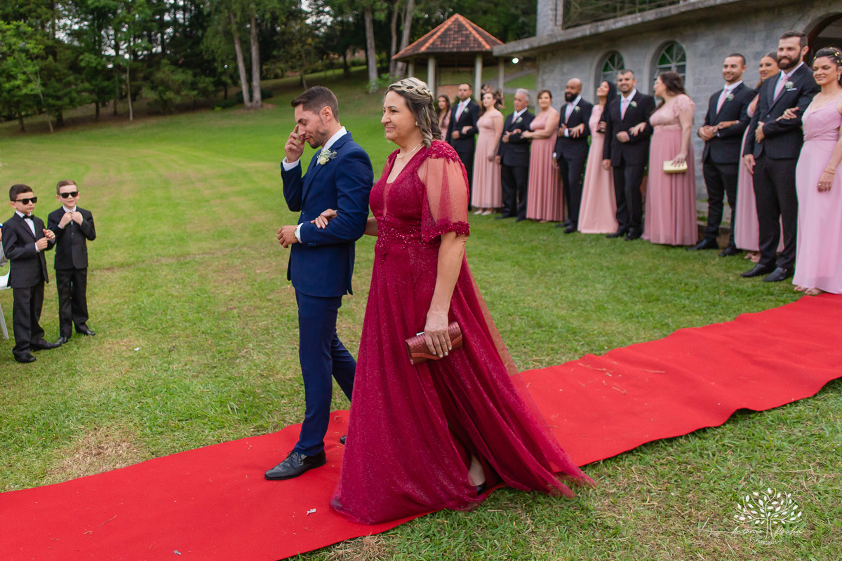 Andria – Maicon – Chácara da Família Fiss – Casamento – Fotografia de Família – Making Of – Festa de Casamento – Cerimônia de Casamento – Antonio Roccha Fotografias - Pelotas