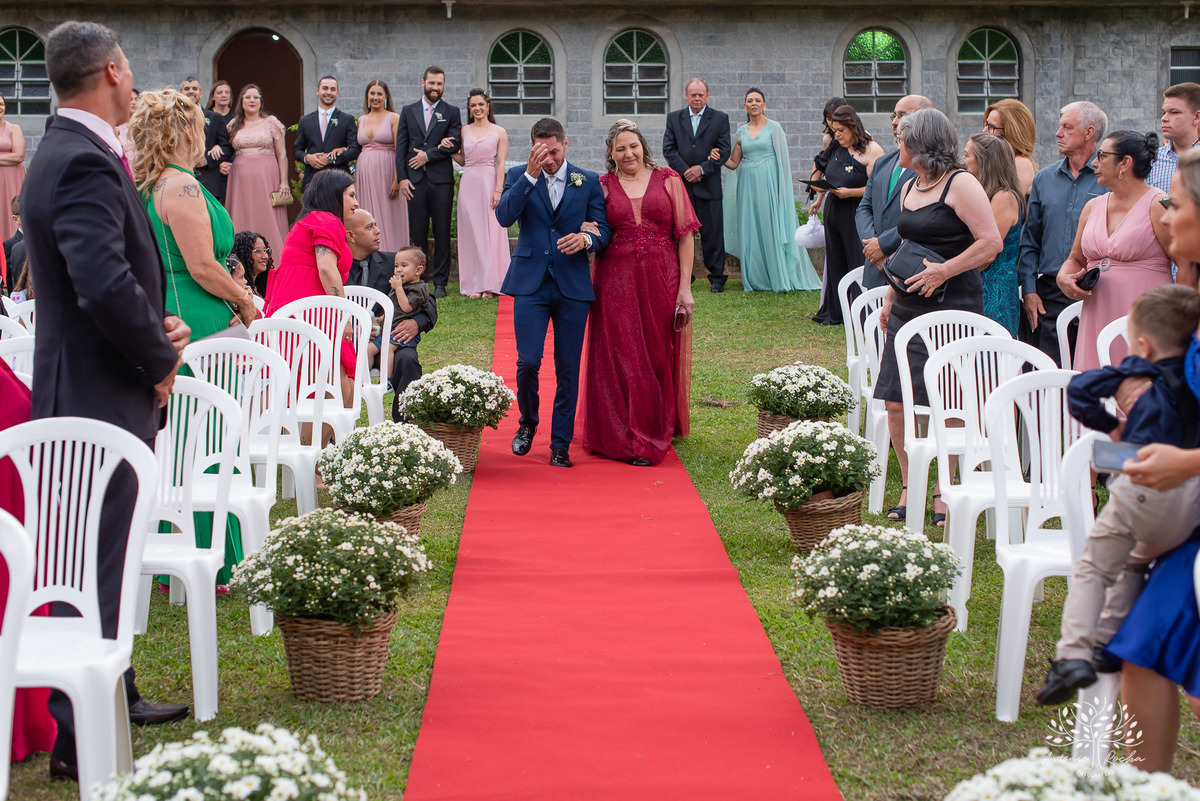 Andria – Maicon – Chácara da Família Fiss – Casamento – Fotografia de Família – Making Of – Festa de Casamento – Cerimônia de Casamento – Antonio Roccha Fotografias - Pelotas