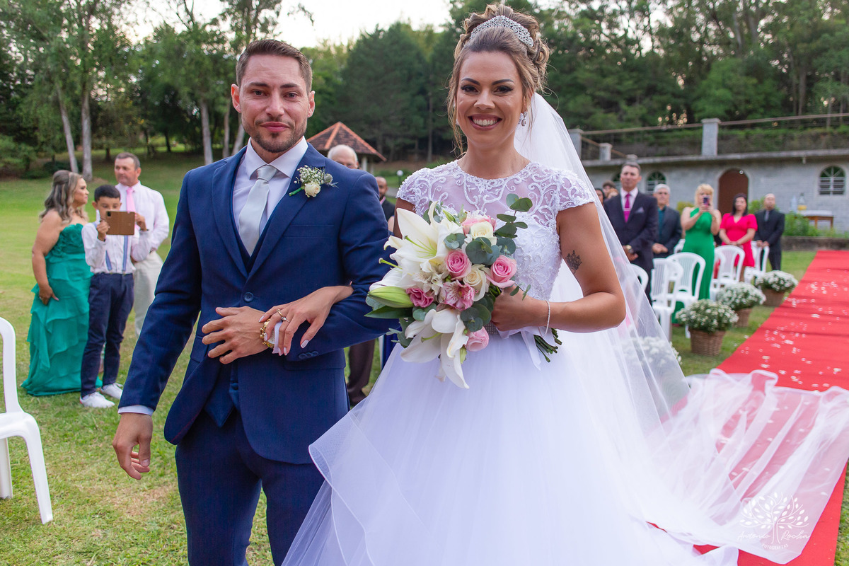 Andria – Maicon – Chácara da Família Fiss – Casamento – Fotografia de Família – Making Of – Festa de Casamento – Cerimônia de Casamento – Antonio Roccha Fotografias - Pelotas