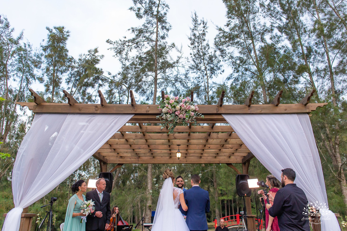 Andria – Maicon – Chácara da Família Fiss – Casamento – Fotografia de Família – Making Of – Festa de Casamento – Cerimônia de Casamento – Antonio Roccha Fotografias - Pelotas