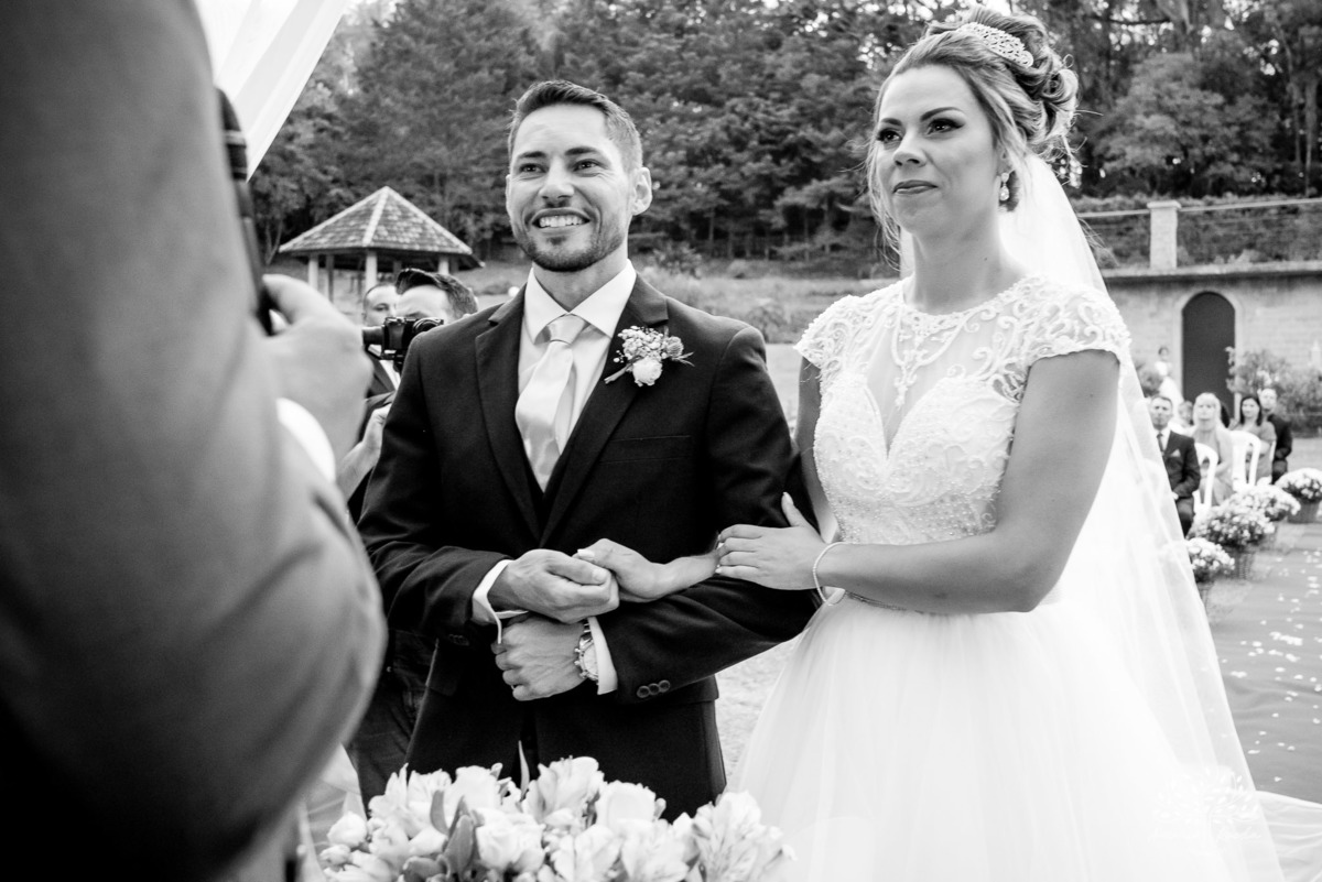 Andria – Maicon – Chácara da Família Fiss – Casamento – Fotografia de Família – Making Of – Festa de Casamento – Cerimônia de Casamento – Antonio Roccha Fotografias - PelotasAndria – Maicon – Chácara da Família Fiss – Casamento – Fotografia de Família – M