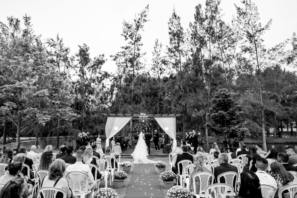 Andria – Maicon – Chácara da Família Fiss – Casamento – Fotografia de Família – Making Of – Festa de Casamento – Cerimônia de Casamento – Antonio Roccha Fotografias - Pelotas