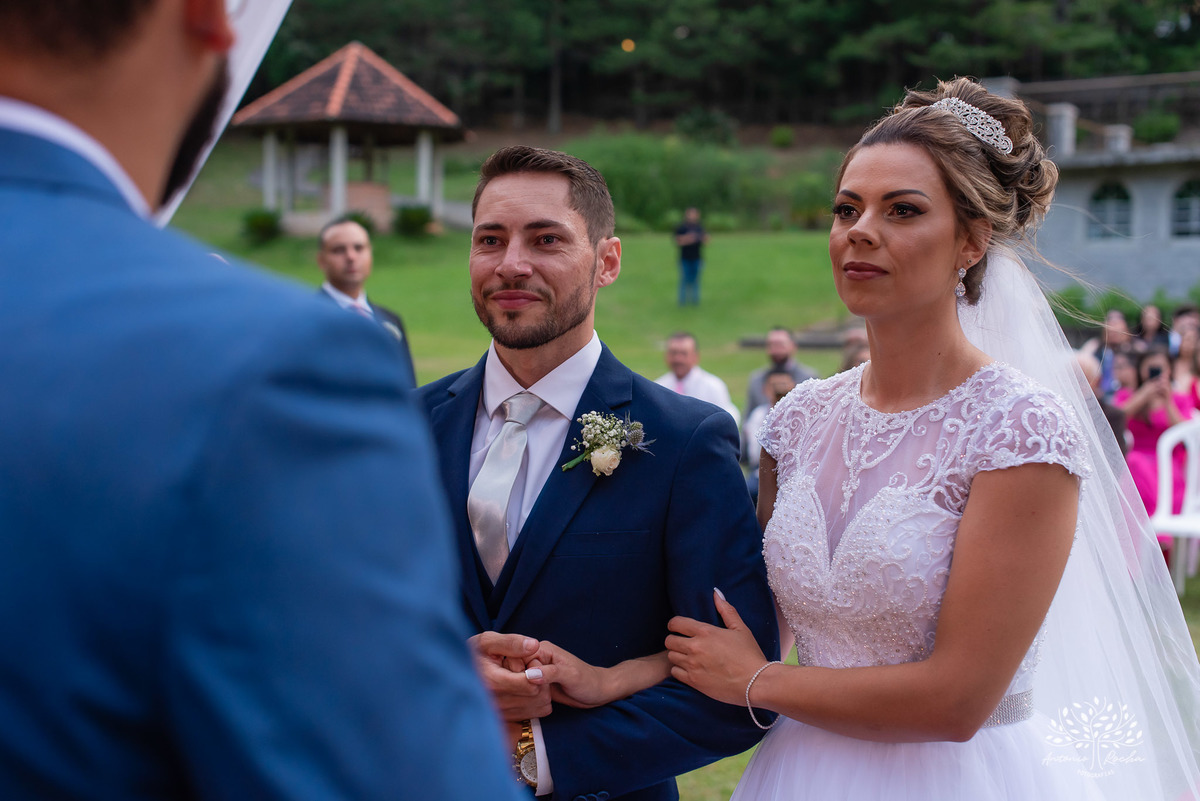 Andria – Maicon – Chácara da Família Fiss – Casamento – Fotografia de Família – Making Of – Festa de Casamento – Cerimônia de Casamento – Antonio Roccha Fotografias - Pelotas