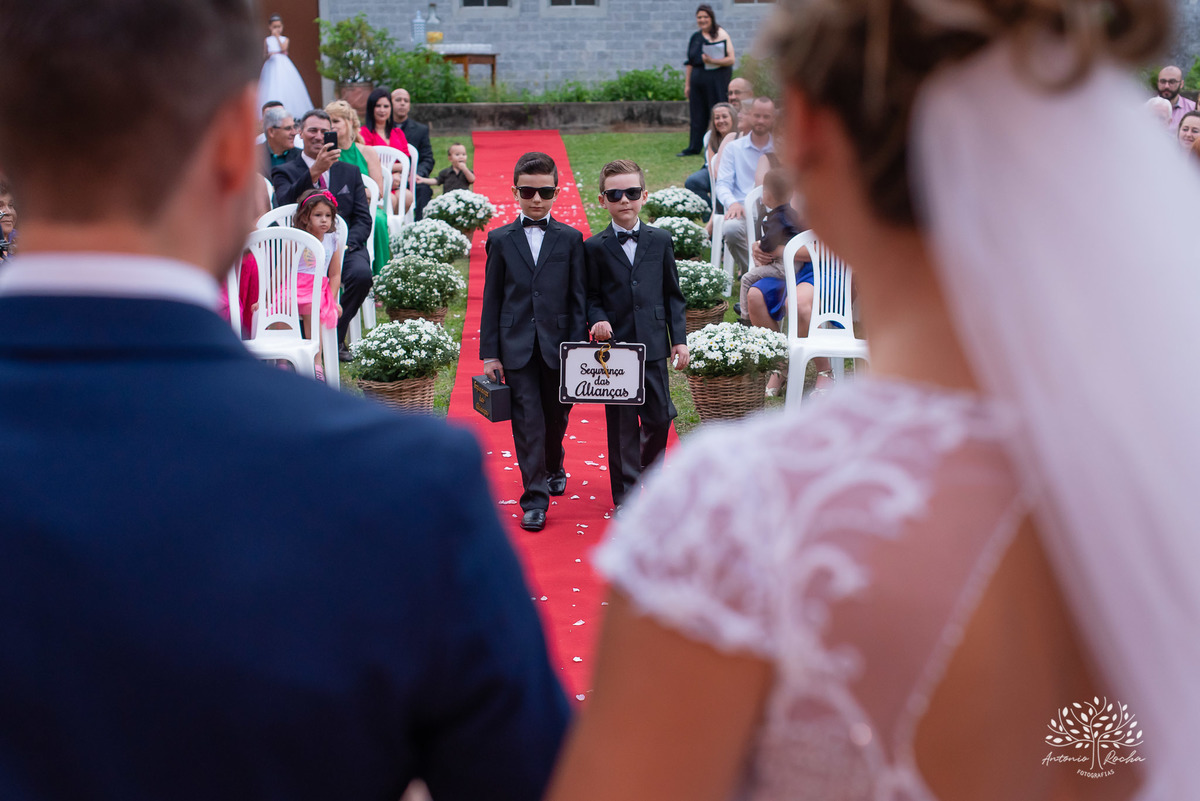 Andria – Maicon – Chácara da Família Fiss – Casamento – Fotografia de Família – Making Of – Festa de Casamento – Cerimônia de Casamento – Antonio Roccha Fotografias - Pelotas