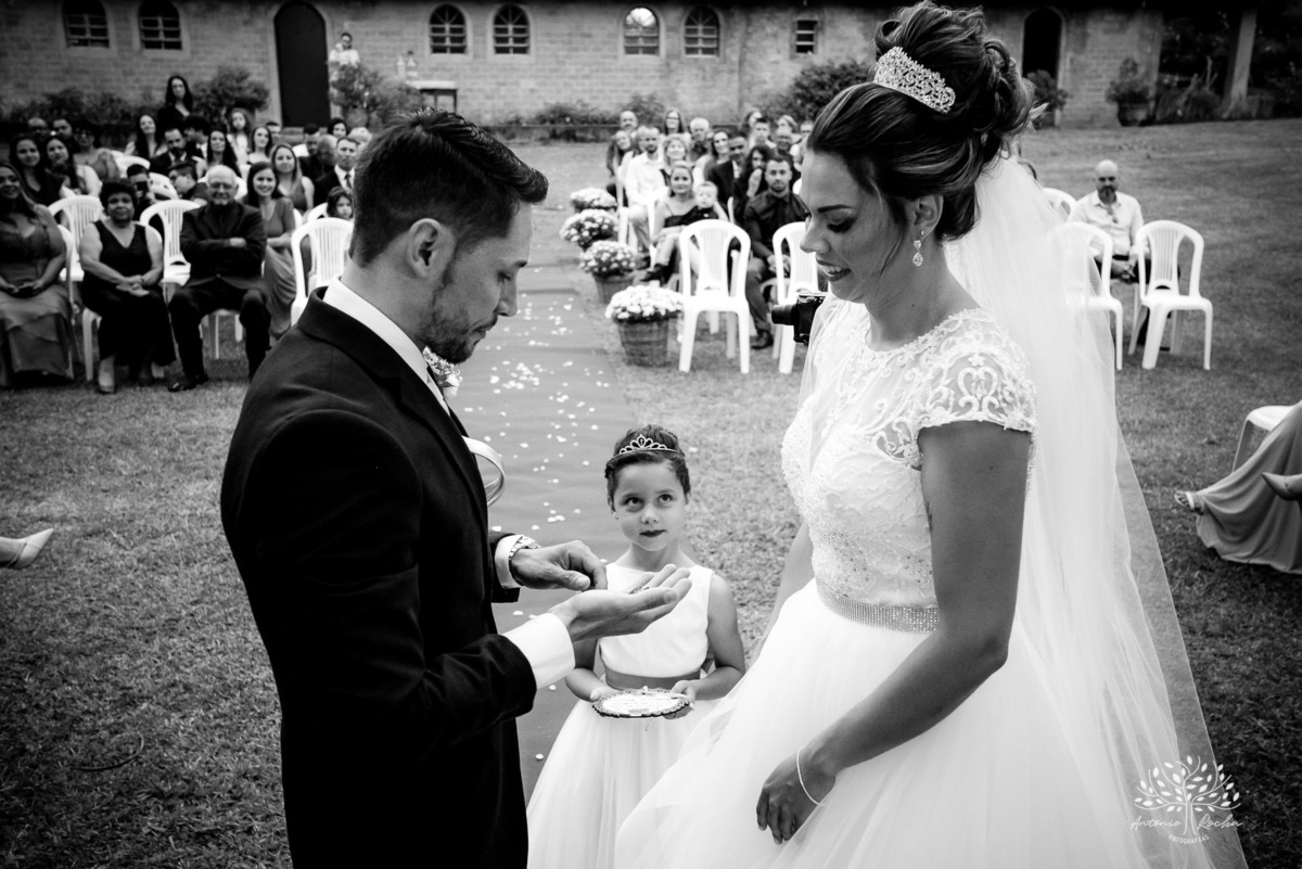 Andria – Maicon – Chácara da Família Fiss – Casamento – Fotografia de Família – Making Of – Festa de Casamento – Cerimônia de Casamento – Antonio Roccha Fotografias - Pelotas