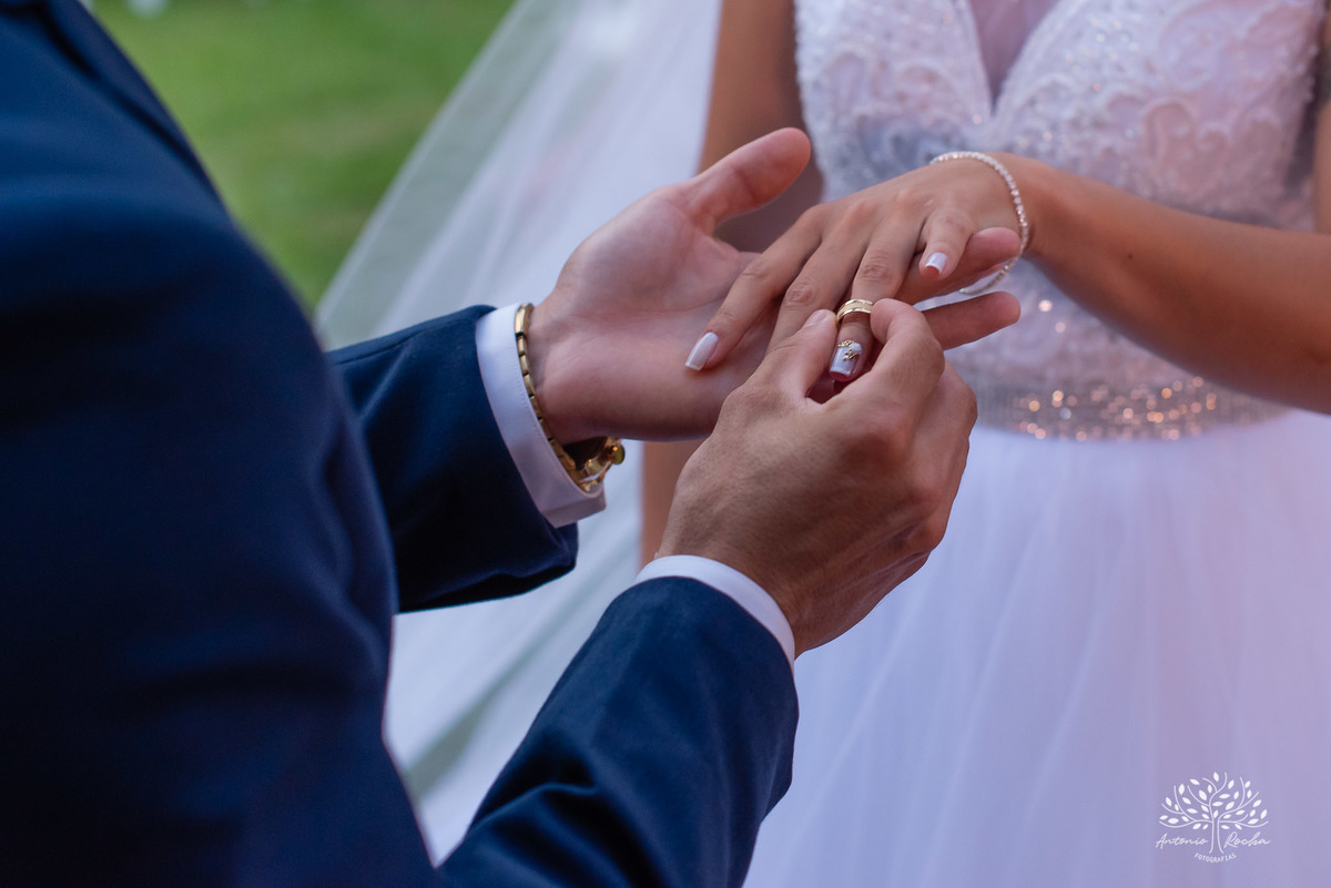Andria – Maicon – Chácara da Família Fiss – Casamento – Fotografia de Família – Making Of – Festa de Casamento – Cerimônia de Casamento – Antonio Roccha Fotografias - Pelotas