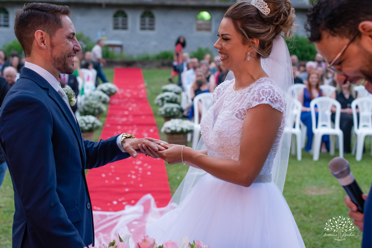 Andria – Maicon – Chácara da Família Fiss – Casamento – Fotografia de Família – Making Of – Festa de Casamento – Cerimônia de Casamento – Antonio Roccha Fotografias - Pelotasv