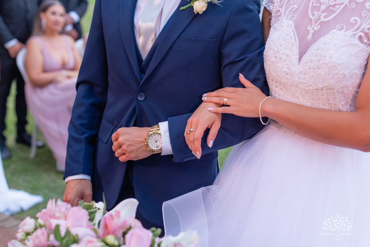 Andria – Maicon – Chácara da Família Fiss – Casamento – Fotografia de Família – Making Of – Festa de Casamento – Cerimônia de Casamento – Antonio Roccha Fotografias - Pelotas