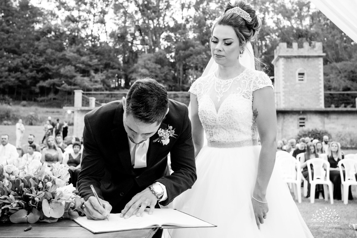 Andria – Maicon – Chácara da Família Fiss – Casamento – Fotografia de Família – Making Of – Festa de Casamento – Cerimônia de Casamento – Antonio Roccha Fotografias - Pelotas