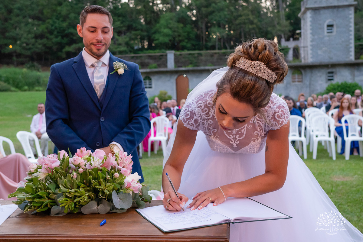 Andria – Maicon – Chácara da Família Fiss – Casamento – Fotografia de Família – Making Of – Festa de Casamento – Cerimônia de Casamento – Antonio Roccha Fotografias - Pelotas