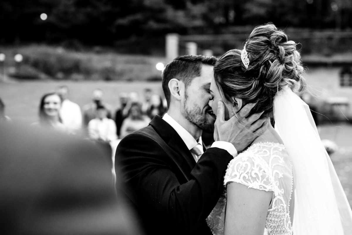 Andria – Maicon – Chácara da Família Fiss – Casamento – Fotografia de Família – Making Of – Festa de Casamento – Cerimônia de Casamento – Antonio Roccha Fotografias - Pelotas