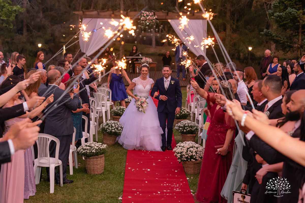 Andria – Maicon – Chácara da Família Fiss – Casamento – Fotografia de Família – Making Of – Festa de Casamento – Cerimônia de Casamento – Antonio Roccha Fotografias - Pelotas